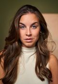 Image Sophia Luh