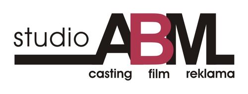 Studio ABM picture