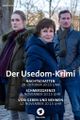 Usedom Krimi - Schmerzgrenze picture