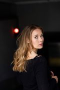 Image Michelle Tönnies