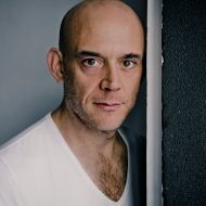 Bild Robert Dölle