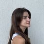 Bild Ioana Aciobanitei