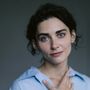 образ Liya Kniahnytska