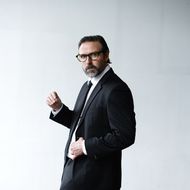 Bild Christoph Mory