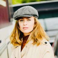 Bild Kristina Karst-El Scheich
