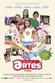 Escola das Artes - o filme picture