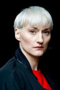 © Janine Guldener Image Karola Oswald