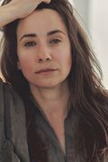 Immagine Roberta Malizia