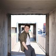Bild Yanic Hippler