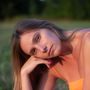 Bild Nell Pietrzyk