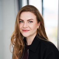 Bild Paulina Bachmann