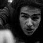 Image Ilion Trebicka
