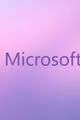Microsoft Social picture