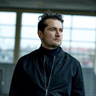 Bild Ferhat Türkoglu