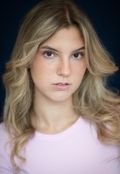 Bild Mia Bender