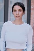 Image Trixi Strobel
