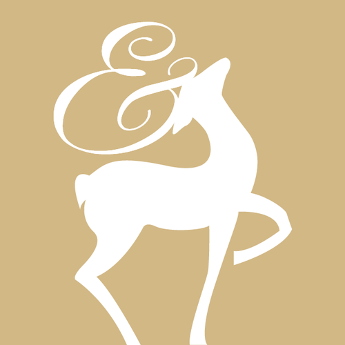 brüderchen & schwesterchen picture