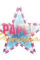 Papel Principal picture