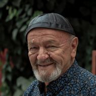 Bild Walter Gontermann
