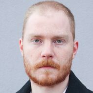 Bild Timon Furchert
