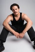 Imagen Bartosz Banaś