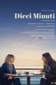 Dieci minuti picture