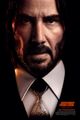John Wick: Kapitel 4 picture
