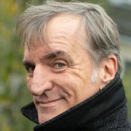 Bild Andreas Hoppe