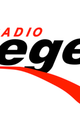 Radio Siegen picture