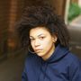 Image Pearl Graw