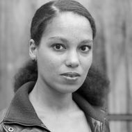 Bild Diana Marie Müller