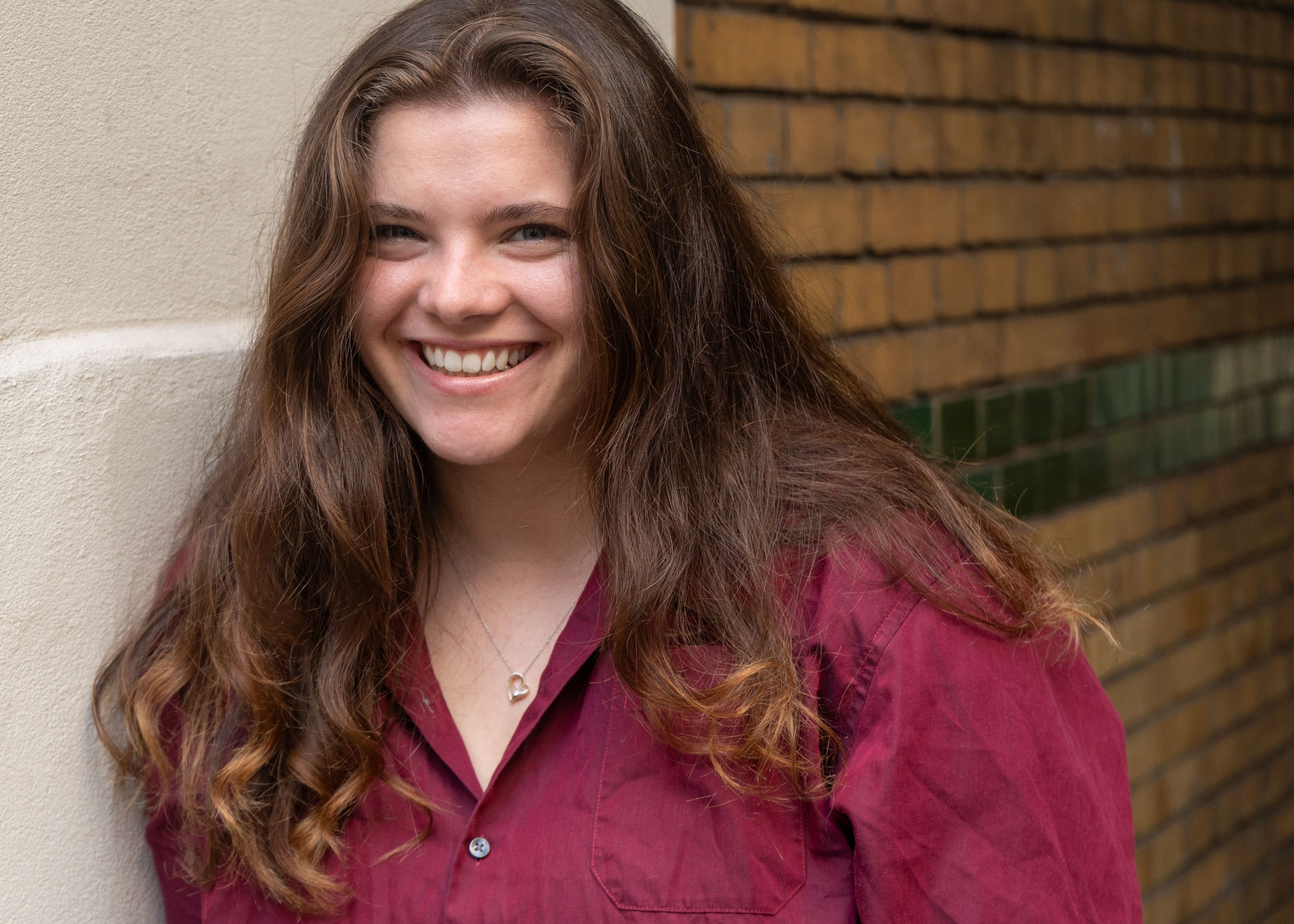 © Monia Culture Chic