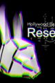 Reset picture