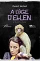 Im Alter von Ellen picture
