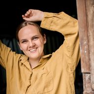 Bild Marie Jobst
