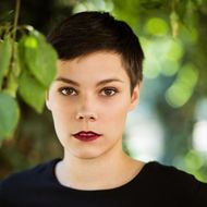 Bild Anthea Heyner