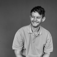 Bild Patrick Güldenberg