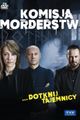 Komisja morderstw picture