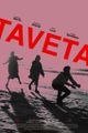 Taveta picture