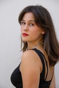 © Marlin Kharfallah Bild Chiara Micciche