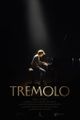 Tremolo (AT) picture