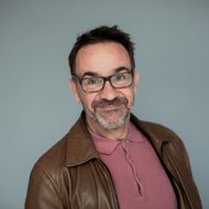 Bild Andreas Stadler