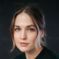 Bild Laura-Patricia Rammé