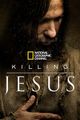 KILLING JESUS picture