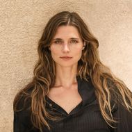 Bild Svenja Jung