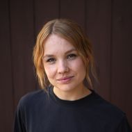 Bild Sina Peris