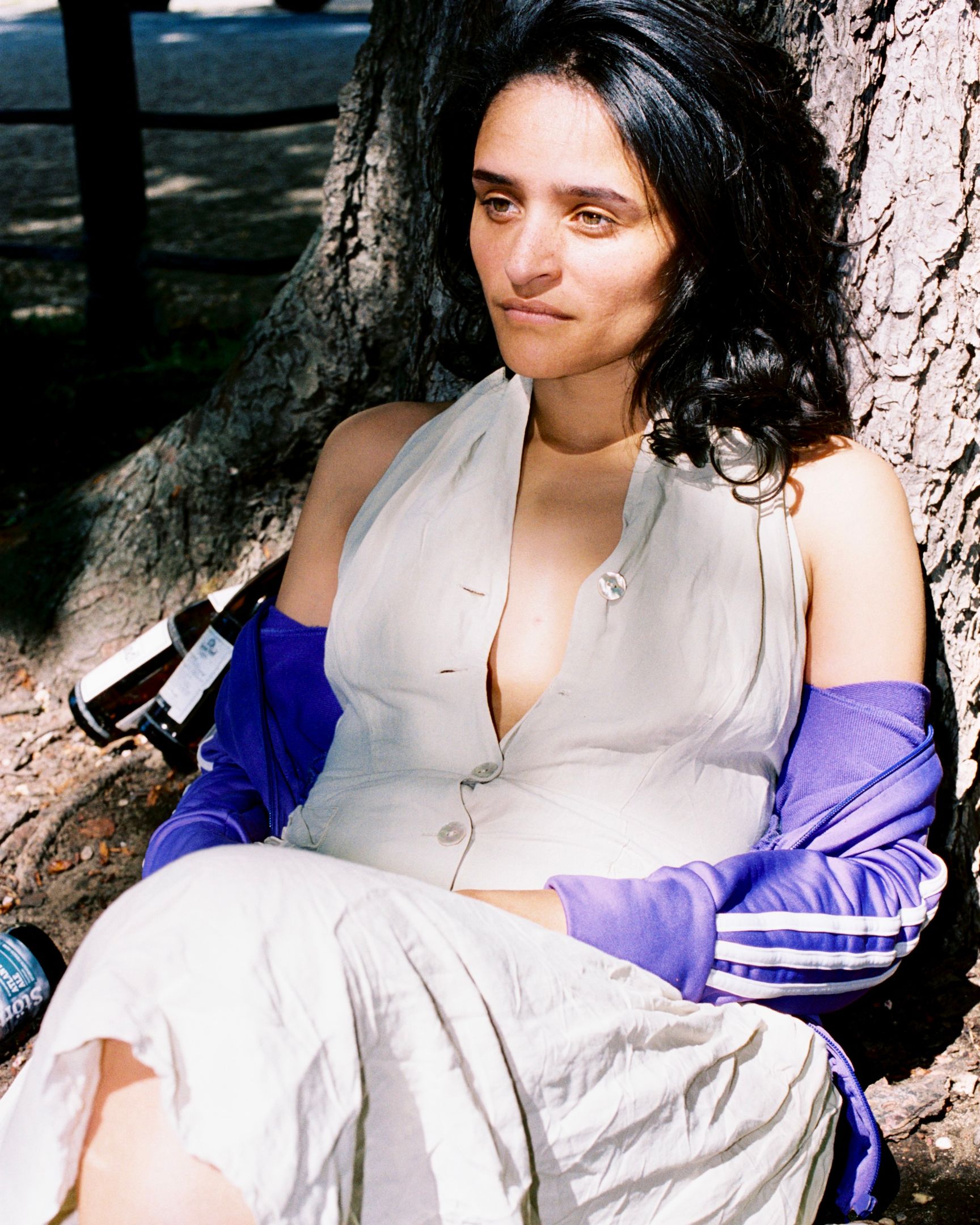 Bild Lidiane Baier