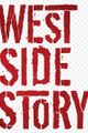 WEST SIDE STORY picture