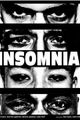 Insomnia picture