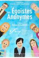 Les égoïstes anonymes picture